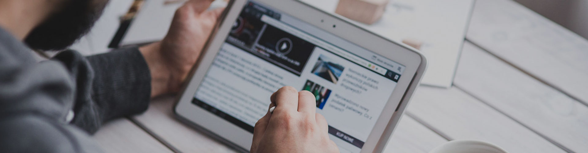 pk10冠军单双最好方法